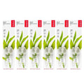 Radius Toothbrush Replacement Brush Heads 2-Count Improve Gum Health &amp Reduce Gum Issues - Soft - Pack of 6