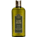 Olive Complex Shower Bath