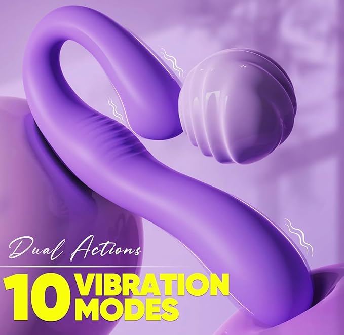 Rejuvenating Deep Tissue Massage Wand - Powerful Electric Massager with Adjustable Speed Settings for Stress Relief and Muscle Relaxation ZG84551