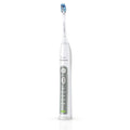 Philips Sonicare FlexCare+ rechargeable electric toothbrush Standard Packaging