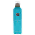 Rituals The Ritual of Karma Foaming Shower Gel Unisex 6.7 oz