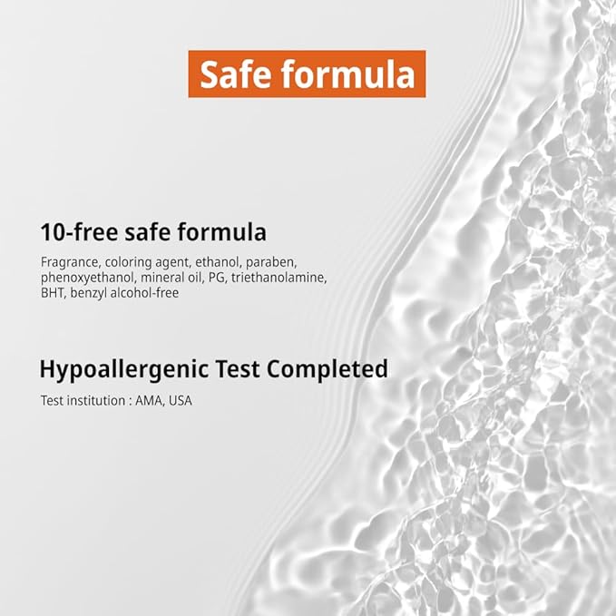 ZEROID | Dermanewal Cleansing Gel | Hydrating Face and Body Wash | Moisturizing Korean Shower Gel | Body Care for Women &amp Men | Korean Bath Products | Body Care Skin Treatments | 15.22 fl oz (450m
