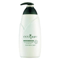 ROSEE ECO ALOE BODY CLEANSER 750ml by Somang