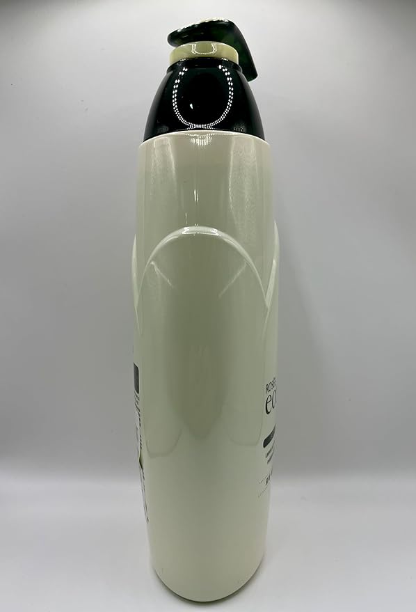 ROSEE ECO ALOE BODY CLEANSER 750ml by Somang