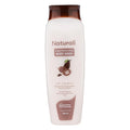 Deep Moisturising Body Wash With Shea Butter Cocoa Butter &amp Murumuru Butter 200ml