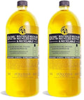 L'OCCITANE Cleansing &amp Softening Almond Shower Oil Body Wash &amp Shaving Base Purifies &amp Smooths Without Drying Skin Milky Lather Nourishing Skincare