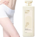 Perfumed Moisturizing Body Wash - SanyeQueen Fragrant Shower Gel Korean Fragrant Moisturizing Body Wash Fragrance Body Wash Scented Body Wash Long-Lasting Fragrance Shower Gel (800ML*1pcs)