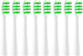 4/8 Replacement Toothbrush Heads for Adults(8LF16)