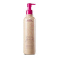 Aveda Cherry Almond Hand &amp Body Wash |with Sweet Almond Oil Cherry Blossom Extract | Sweet Floral Aroma of Tonka Bean Certified Organic Orange Ylang Ylang | 97% Naturally Derived*