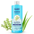 Marine Extract Rejuvenating Body Wash 250 Ml | Clean &amp Fresh | Paraben Free | All Skin Types