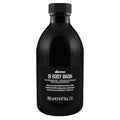 Davines OI Body Wash Gently Cleansing Moisturizing Body Wash for All Skin Types - Hydrates &amp Softens Skin with Antioxidant Roucou Oil - Rich Creamy Foam with Signature OI Scent 9.47 Fl Oz