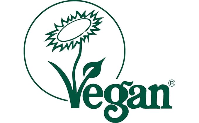 Urtekram Aloe Vera Showergel 500 ml
