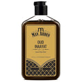 Man Arden Oud Inaayat Luxury Body Wash Infused With Shea Butter &amp Vitamin E 250ml