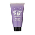 Perlier – Honey Lavender Shower Gel with Royal Jelly 8.4 oz – Calming Bath &amp Body Cleanser Moisturizing Honey Body Wash for Soft Skin Relaxing Lavender Scent Daily Nourishing Formula