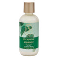 Bath and Body Works Aromatherapy Eucalyptus Spearmint Luxe Bath | 8.8 Fl Oz (Eucalyptus Spearmint)
