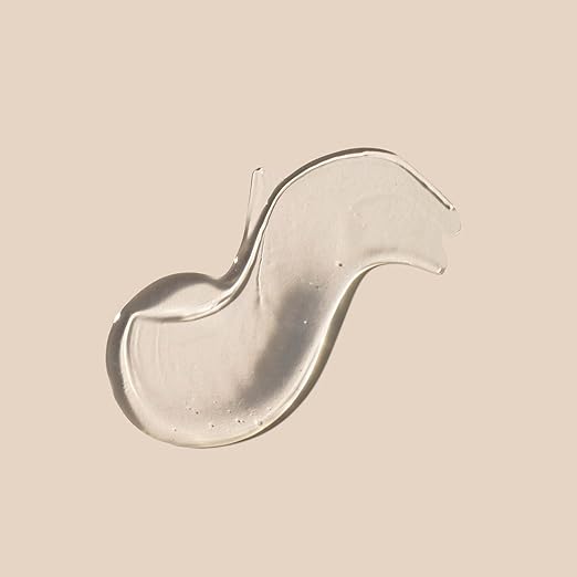 AHAVA Dead Sea Water Mineral Shower Gel