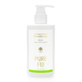 PURE FIJI Coconut Milk Shower Gel Noni (9.47 Fl. Oz /280ml)