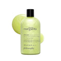 philosophy scent-sational hydrating bath &amp shower gels - efficiently cleanses soothes &amp comforts dry skin - vegan &amp cruelty free formula