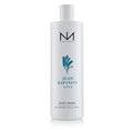 Niven Morgan - Jean Baptiste Body Wash 16oz
