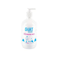The Goat Skincare Moisturizing Wash 16.91 Ounce