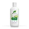 Dr. Organic Gel and Soap - 1 Piece