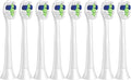 4/8pcs Replacement Toothbrush HeadsSonic Care Heads Brush Compatible for Sonicare Handle(8pcs)