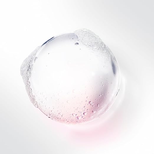 Bioderma Atoderm Intensive Ultra Rich Foaming Gel for Very Dry to Atopic Sensitive Skin