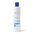 Sea Magik Refreshing Bath Shower Gel 10.14oz/ 300ml with Dead Sea Salt Organic Seaweed and Plant extracts /100% Vegan/Sustainable Packaging