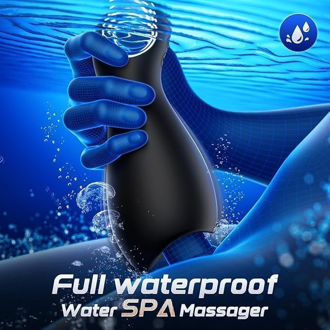Automatic Male Masterburbatar Hands Free Vibration Licking Mastusbafor Life Size Tight Pocket Puzzy Sleeve Silicone Electric Massager Blowjobob Machine Underwear EEK631