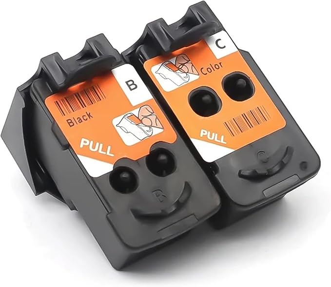 QY6-8032/CA91 QY6-8041/CA92 Print Headfor C-aon P-ima G1820 G2820 G2860 G3820 G3821 G5080 G6080 G3860 G7080 GM2080 4080(Color)