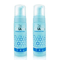 AQUA GUARD After-Swim Foaming Body Wash | Leaves Skin Soft and Smooth + Neutralizes Chlorine Scent and Residue (2-Pack)