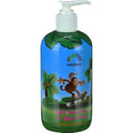 Kids Shamp&ampBdy WashConut