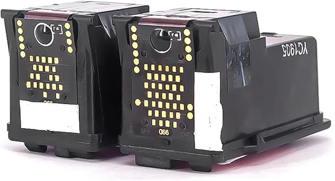 QY6-8032/CA91 QY6-8041/CA92 Print Headfor C-aon P-ima G1820 G2820 G2860 G3820 G3821 G5080 G6080 G3860 G7080 GM2080 4080(1set)