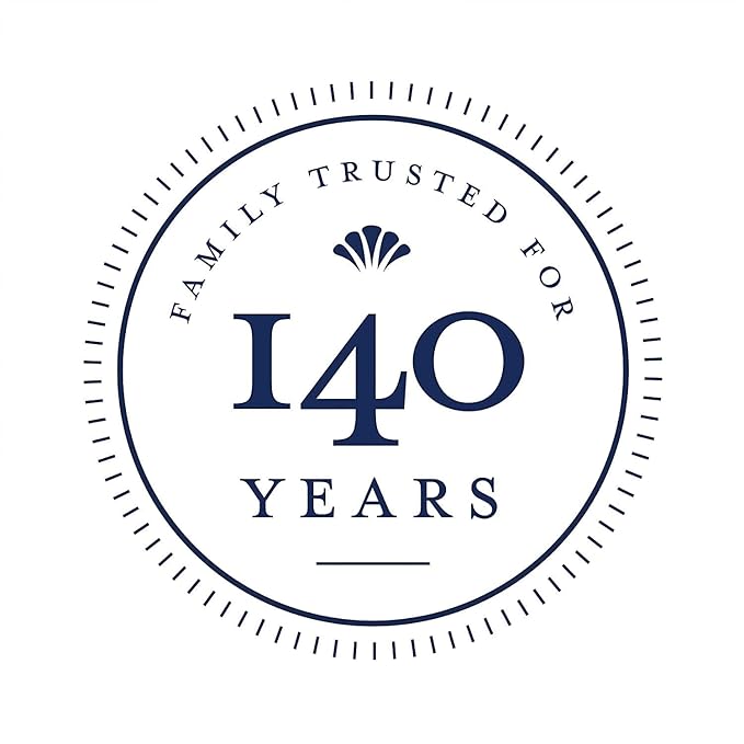 Ivory Original Scent Body Wash 21 Fl Oz (Pack of 6)