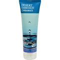 Desert Essence: Organics Body Care Refreshing Body Wash Coconut 8 oz (8 pack)