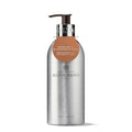 Molton Brown Re-Charge Black Pepper Body Wash Refill 13.5 fl. oz.