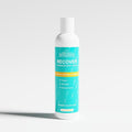 All Natural Recovery Body Wash - Revitalize and Rejuvenate with clean premium ingredients: Charcoal Shea Butter Eucalyptus Tea Tree Coconut Oil Rosemary Chamomile Sage