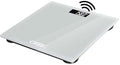 Talking Scales - Loud and Clear North American Male Voice for Visually impaired Blind or Elderly (Glass)