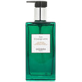 Hermes Eau d'Orange Verte for Unisex Hair and Body Shower Gel 6.7 Ounce/200ml