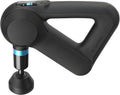 TheraGun Therabody Elite (5th Generation) - Handheld Deep Tissue Massage Gun - Bluetooth Enabled Percussion &amp Personal Massager for Pain Relief in Neck Back Leg Hand Shoulder and Foot