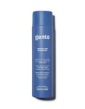 Gente Beauty Tropical Rain Shower Gel – Refreshing Body Wash with Acai &amp Coconut Hydrating Sulfate-Free Cleanser for All Skin Types – 10.5 oz
