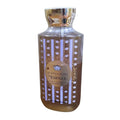 Whipped Berry Meringue Shower Gel – With Aloe &amp Vitamin E 10 fl oz / 295 mL
