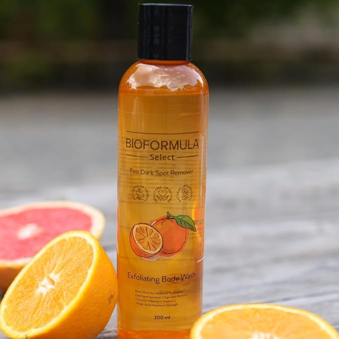 Shower Product