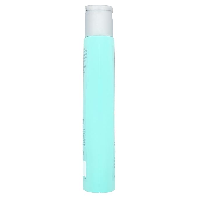 Fenjal Vitality Body Wash 200ml (Pack of 6)