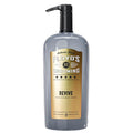 Floyd's 99 Revive 3 in 1 Men's Body Wash - Men's Shampoo Body Wash &amp Face Wash All-in One - Triple Action Formula - Moisturizing - 33 oz.