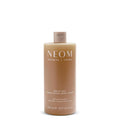 Neom Body Wash (500ml Great Day)