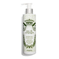 Sisley Paris Bath and Shower Gel Eau de Campagne - 250 mL - Gently Cleanses for Soft Delicately Scented Skin