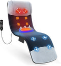 Back Massager-09