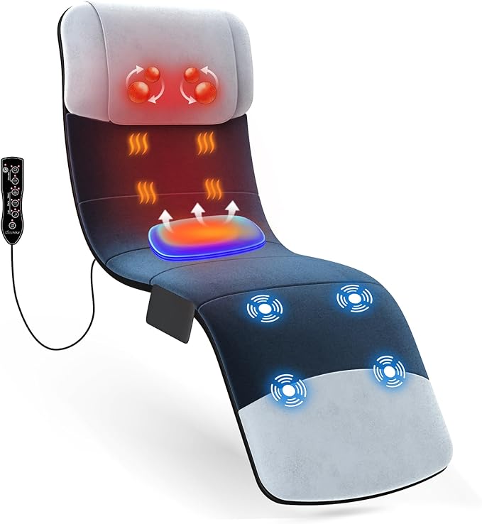 Back Massager-09