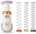 MQ Portable Neck Exerciser Chin Massage Apparatus to Reduce Double Chin